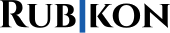 Logo von RUBIKON