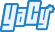 YaCy Logo